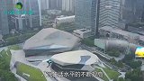 世界上最羡慕中国的3个国家,渴望移民到中国,你欢迎他们吗