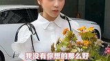 一句能让直男彻底死心的话！
