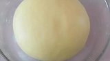 面包饼的做法