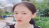 这三姐妹绝对是人才，一个比一个牛，高手啊