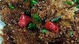 这是哪个省的特色菜？