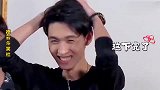 栾云平在德云社有多豪横当郭德纲面对秦霄贤放狠话别落我手里