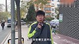 开在菜市场里的盒饭，8块钱一份！红烧肉真的太香了！