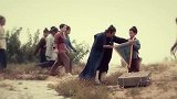 这就是上天眷顾的人，太令人妒忌了！哈哈哈