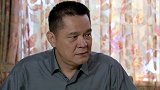 饭桌上老总对妹子动手动脚 妹子气不过愤然离场