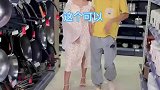 原来女生是这样选锅的