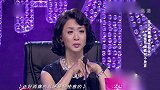 《妈妈咪呀》：《幸福的情歌》唱给女儿，病魔缠身，观众忍不住落泪