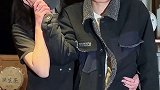 男生相亲小技巧搞笑 情侣 剧情