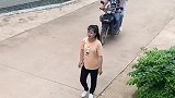 兄弟，差点让你俩把我笑岔气了！