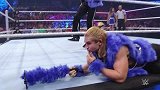 WWE-16年-WWE SmackDown第882期全程（中文解说）-全场