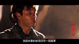 湖北农民发现奇怪古墓，一装置让考古专家惊呆：生平第一次见！
