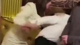 男人在外面一定要保护好自己