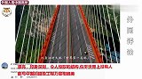 老外看中国特大桥视频合集感叹，对中国来说没有什么是不可能的！