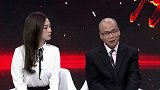 马德兴：上港换外援是个错误 阿瑙完全没融入球队