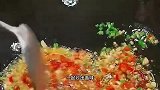 我觉得这才是茄子最好吃的简单做法，真的太下饭了