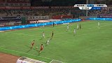 中甲-17赛季-联赛-第12轮-梅州客家vs新疆体彩-全场