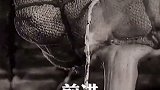 历史上的今天 董存瑞 壮烈牺牲！年仅20岁！