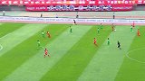 第11轮 长春亚泰vs北京国安 83'
