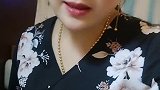 哈哈，生活需要仪式感