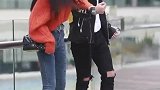 射手女和摩羯女，你选哪一个？