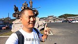 俄国《喀秋莎》这首歌，居然跟我国有关系，歌词描写的就是这里！
