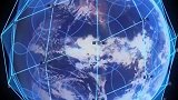 2020年这些大事不能错过，你知道几种？现在看还不晚！