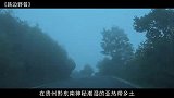 这部被吹到爆的国产电影，当时只上映了10天，最后却穷到拿奖！