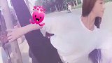 看一遍小姐姐秀绝活，果然厉害