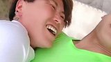 咱也不知道，咱也不敢问