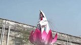 观音您的寒假作业写完了吗