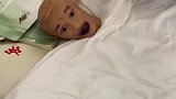 从未见过这么别致的假人