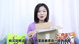 快递里气泡垫不要扔，放进厨房特别实用，解决一大烦恼事，快学学