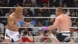 UFC-15年-格斗沙皇菲多五大统治级降服 力量与技巧完美融合-专题