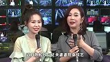 50岁陈松伶婆媳关系紧张！因生病无法怀孕，婆婆连正眼都不给？