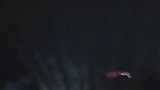 日本志村健：爆笑恶搞日本忍者！