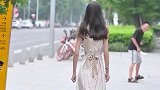 兄弟，你怕是回家要跪榴莲了