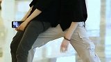给无聊的生活加点糖，你被甜到了没有？