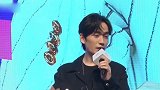 正能量！援鄂护士小姐姐圆梦，收到偶像朱一龙的签名照