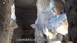 陕西发掘7000年前少女，遭到百人残害，专家：她是石女