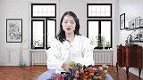 夫妻两人分居以后，女人能忍耐多久？3位女人说出了自己的底线