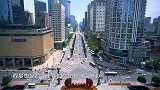 成都地铁修建,发现大量明代太监古墓,规模之大令专家称奇!