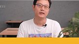 基金 赚了30%了，如何落袋为安？止盈 方法干货 基金投资 技巧