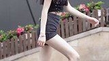 如何 如何做你唯一心动的女人？