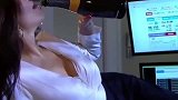 惊不惊喜，意不意外，哈哈哈