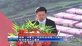 保静环保科技有限公司集群式人工智能智造项目开工建设