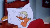 你属于哪种睡眠类型呢涨知识 睡眠