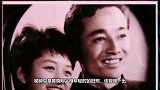 黄晓明晒父母旧照庆中秋妈妈年轻时气质不输Baby