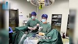 杭州29岁姑娘无症状确诊肺癌，医生提醒：这几种肺结节要警惕！