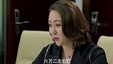 本想送孩子出国留学，一听学费夫妻俩懵了，还好孩子愿努力！