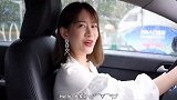 这是天选之狗吧？萌宠出道计划 萌宠表情包大赏